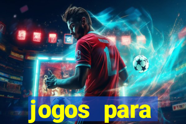 jogos para escanteios hoje